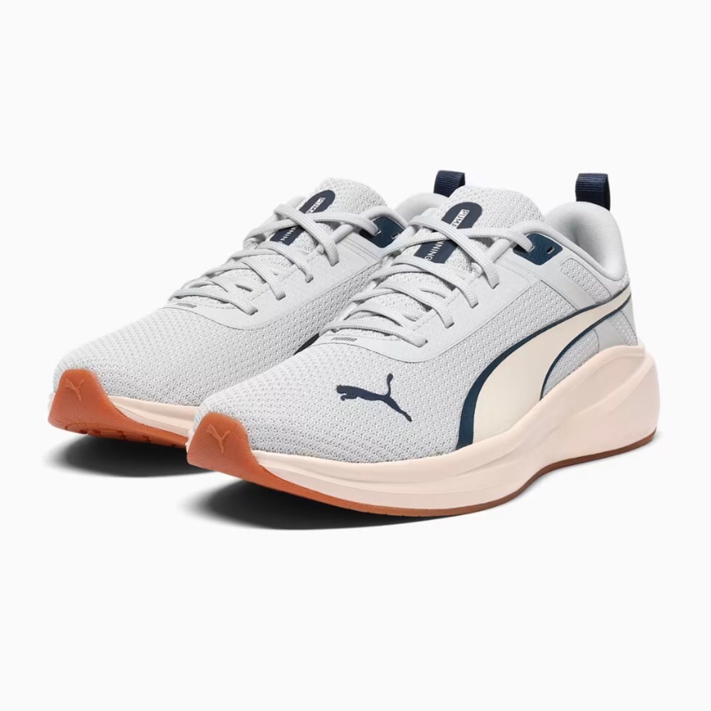 Puma Rocket Fuel Light Women's Running Shoes Size 10